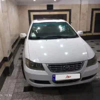 لیفان 620..1800مدل 93