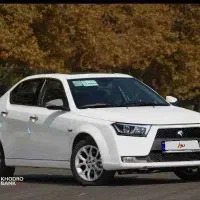 دنا پلاس توربو اتومات