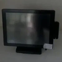 صندوق فروشگاهی epos