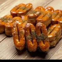 تولیدی شیرینی