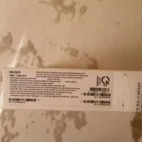 تبلت سامسونگ tablet Samsung s6 lite نو و آکبند|تبلت|تهران, پرستار|دیوار