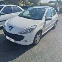 فروش 207اتومات فلز تاریخ روز