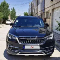 فیدلیتی پرایم۷نفره
