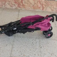 کالسکه|کالسکه و لوازم جانبی|بندرعباس, |دیوار