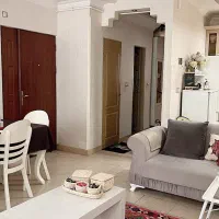 اجاره آپارتمان ۷۵ متری در بلوار گیلان|اجارهٔ آپارتمان|رشت, بلوار گیلان|دیوار