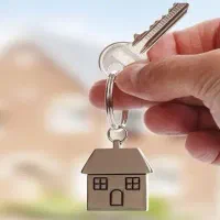 فروش زمین شهرک اندیشه ۲۲۵ متر