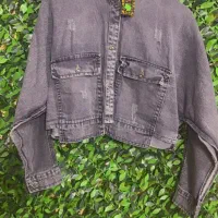 کت جین|لباس|آبادان, |دیوار