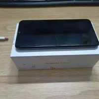 گوشی هواوی p30lite|موبایل|تهران, باغ فیض|دیوار