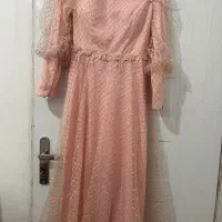 لباس مجلسی|لباس|ماهدشت, |دیوار