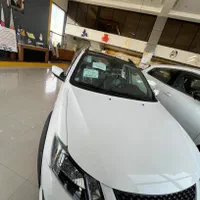 کوییک موتور تقویت gx