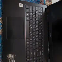 لپ تاپ Acer|رایانه همراه|کرج, عظیمیه|دیوار