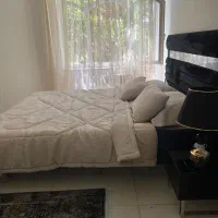 مبله ، روزانه ، مبله لوکس ، هتل آپارتمان ، ماهانه|اجارهٔ کوتاهمدت آپارتمان و سوئیت|تهران, یوسفآباد|دیوار