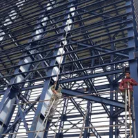 داربست فلزی **حمید**با کمترین قیمت|خدمات پیشه و مهارت|ملایر, |دیوار