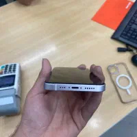 13 normal 256|موبایل|علی‌آباد کتول, |دیوار