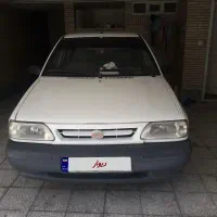 پرایددوگانه فابریک(کارخانه)