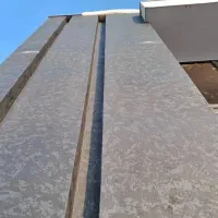 استخدام نیروی میکروسمنت کار