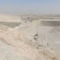 فروش-47850-متر-معدن-در-هفت-جوی