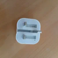 آدابتور و کابل شارژ تایپ سی به لایتنینگ