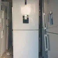 خرید و فروش یخچال خریدار یخچال های دست دوم|یخچال و فریزر|تبریز, |دیوار