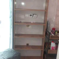 وسایل سالن درحد نو|آرایشگاه و سالنهای زیبایی|اهواز, کوی مهدیس|دیوار