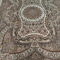 تعدادی فرش|فرش|قم, شاه سید علی|دیوار