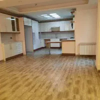 اجاره آپارتمان ۱۰۵ متری پل بوسار|اجارهٔ آپارتمان|رشت, بوسار|دیوار