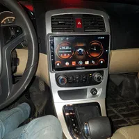 ضبط باند دزدگیر