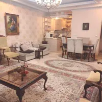 90 متر 2خواب/سالن پرده خور بازسازی شده/بهنام|اجارهٔ آپارتمان|تهران, کوی مهران|دیوار