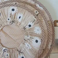 دمکنی وکاور قابلمه