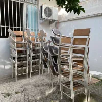 صندلی دانش آموزی