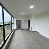 اجاره ویلا تریبلکس ۳۰۰ متری گلسار پستک|اجارهٔ خانه و ویلا|رشت, گلسار|دیوار