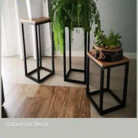 خدمات جوشکاری صنعتی و خانگی|خدمات پیشه و مهارت|رامسر, |دیوار