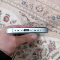 iPhone 15|موبایل|کرج, عظیمیه|دیوار