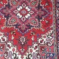 قالیچه ۳ عدد