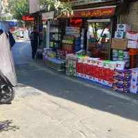 صندوقدار خانم