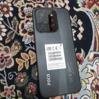 pooco c85|موبایل|فنوج, |دیوار