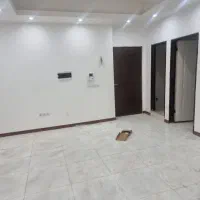 آپارتمان-58-متری-درشهرک-شریفی-دولتخواه-جنوبی