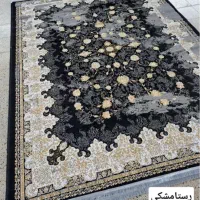 زیبا مدرن اقتصادی|فرش|شوشتر, |دیوار