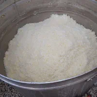 آشپزی تمام مراسمات عروسی و ختم در خدمت شما دوستان|خدمات پذیرایی، مراسم|کوهدشت, |دیوار