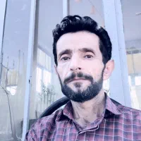 ضمانت  وقبول وکالت