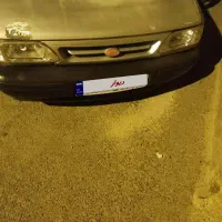 پراید|خودرو سواری و وانت|تبریز, |دیوار