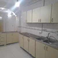 آپارتمان ۸۴ متری یکخوابه بلواروحدت|اجارهٔ آپارتمان|مشهد, رضاییه|دیوار