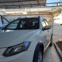 کوییک r اتوماتیک ۱۴۰۲