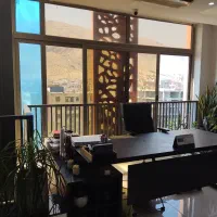 جذب پرسنل خانم