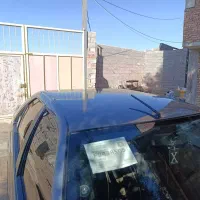 پژو 405‌|خودرو سواری و وانت|میاندوآب, |دیوار