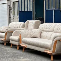 مبلمان‌لورنت|مبلمان خانگی و میز عسلی|تهران, شهید رجایی|دیوار