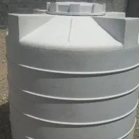 تانکر۲۰۰۰ لیتری طبرستان|مصالح و تجهیزات ساختمان|تهران, سازمان برنامه شمالی|دیوار