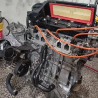 خدمات صفر تا صد تعویض اتاق مکانیکی جلوبندی سیار