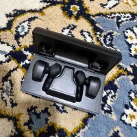 ایرپاد VeriTy|لوازم جانبی موبایل و تبلت|شاهین‌شهر, حافظ جنوبی|دیوار