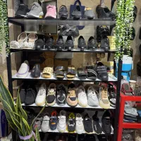 فروش فوری دکور در حد نو|فروشگاه و مغازه|کهریزک, |دیوار